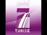 القنوات التونسية , الكذب يستمر  15-01-2011 Tunisie sidi bouzid
