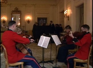 President Reagan's Press Briefing in the Press Room, November 25, 1986