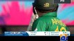 Pakistan lacks talent that international cricket demands Shahid Afridi -13 July 2016