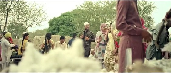 Leap Wala Saal (Full Video) - Jazzy B - Latest Punjabi Song 2016