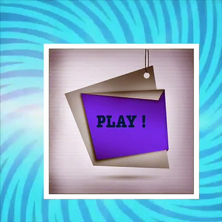 Amazing Blackjack Keno Slots - PLAY ! https://play.google.com/store/apps/details?id=com.EtCayl.AmazingKenoBlackjack