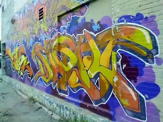 DJ Yogi - Mad World (Drum and Bass Remix)