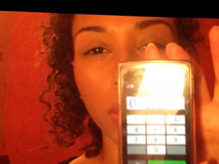 make up 4 smokey eyes in 5 minutes