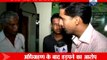 Kejriwal targets Nitin Gadkari in expose: ABP News meets farmers in Maharashtra