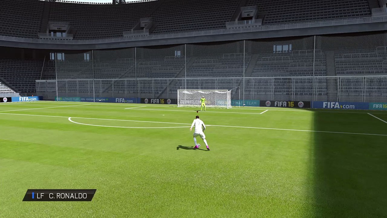 Fifa 16_20160713212854