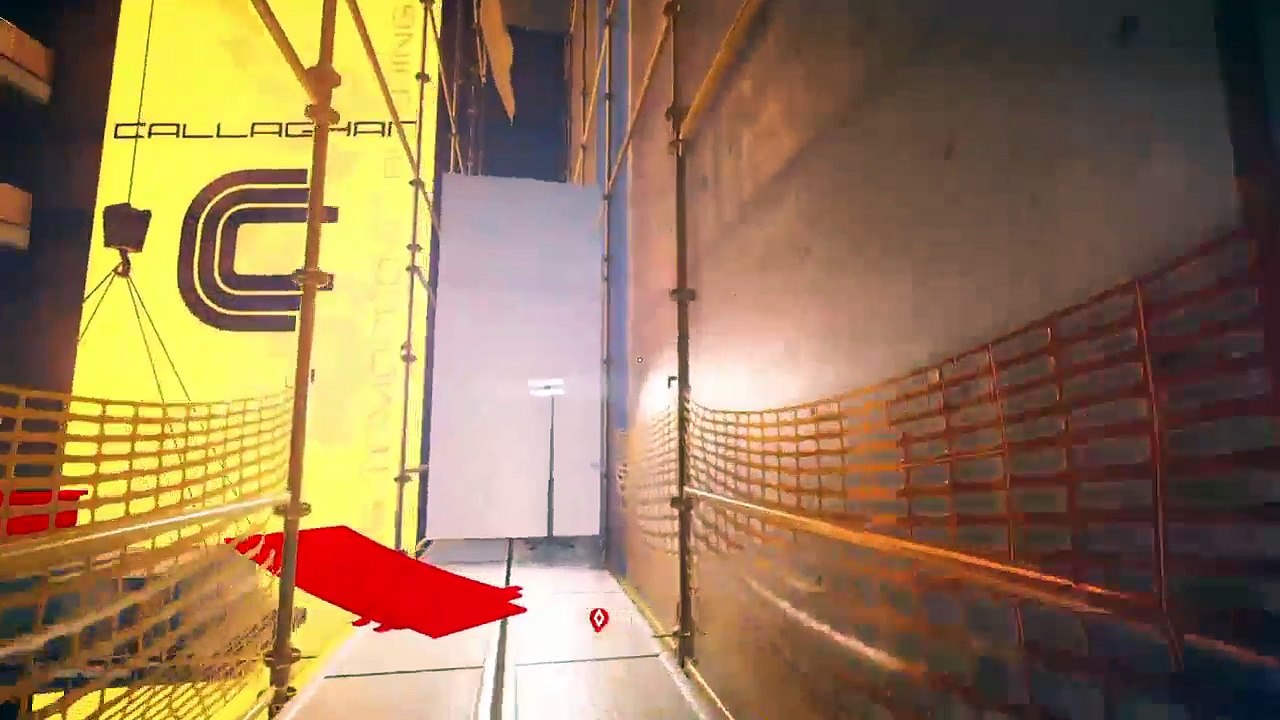 powerman-669's Live PS4 Broadcast (11)
