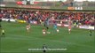 0-3 Lucas Leiva Goal HD - Fleetwood Town 0-3 Liverpool | Friendly 13.07.2016 HD