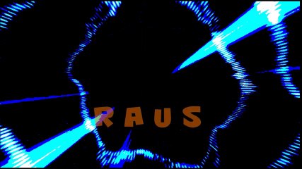 Steig mit mir aus - Paris - einfach nur so zum Spass