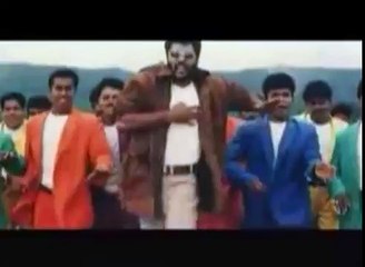 Autostrad Ana Bokra M3attel Indian Dance |  اوتوستراد انا بكرا معطل رقص هندي