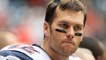 Tom Brady's Appeal Denied, Likely Taking Case To Supreme Court