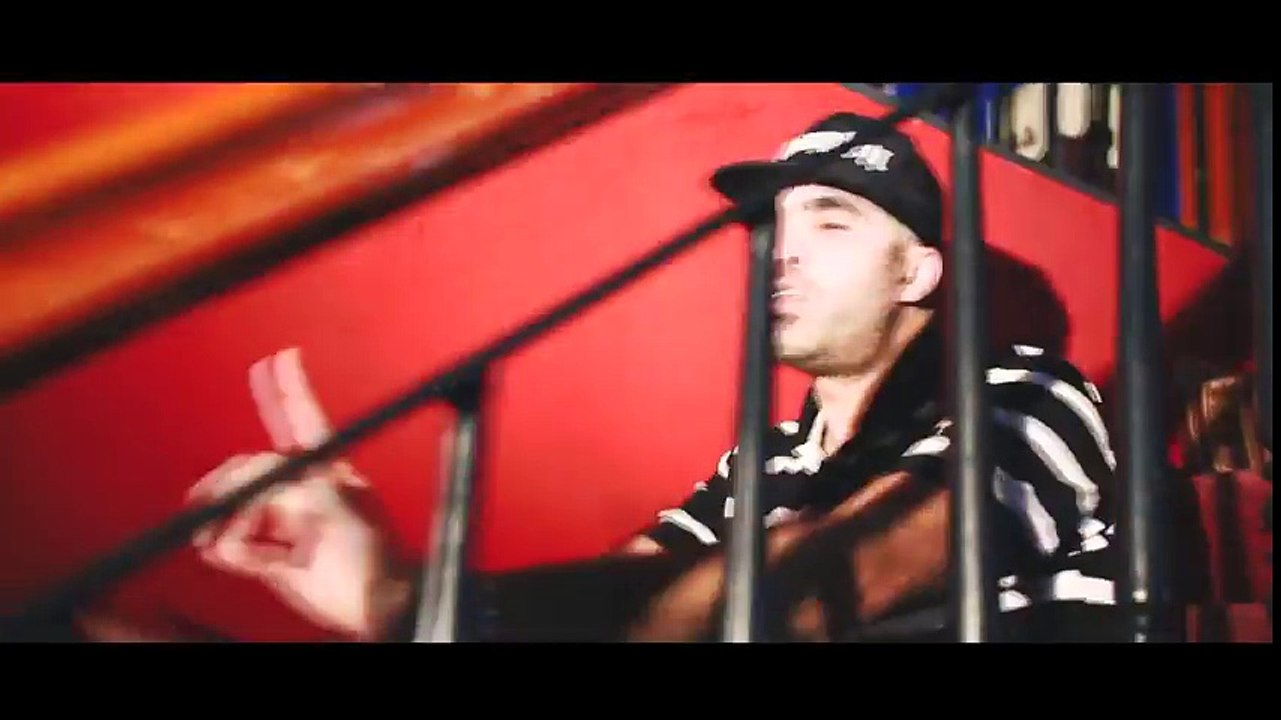 Azzou Hk   akhtouni final 2016