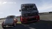Forza Motorsport 6 - Bande-annonce "Pack de voitures Sélection Turn 10 : Best Buddies"