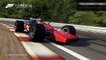 Forza Motorsport 6 - Bande-annonce "Pack de voitures Sélection Turn 10"