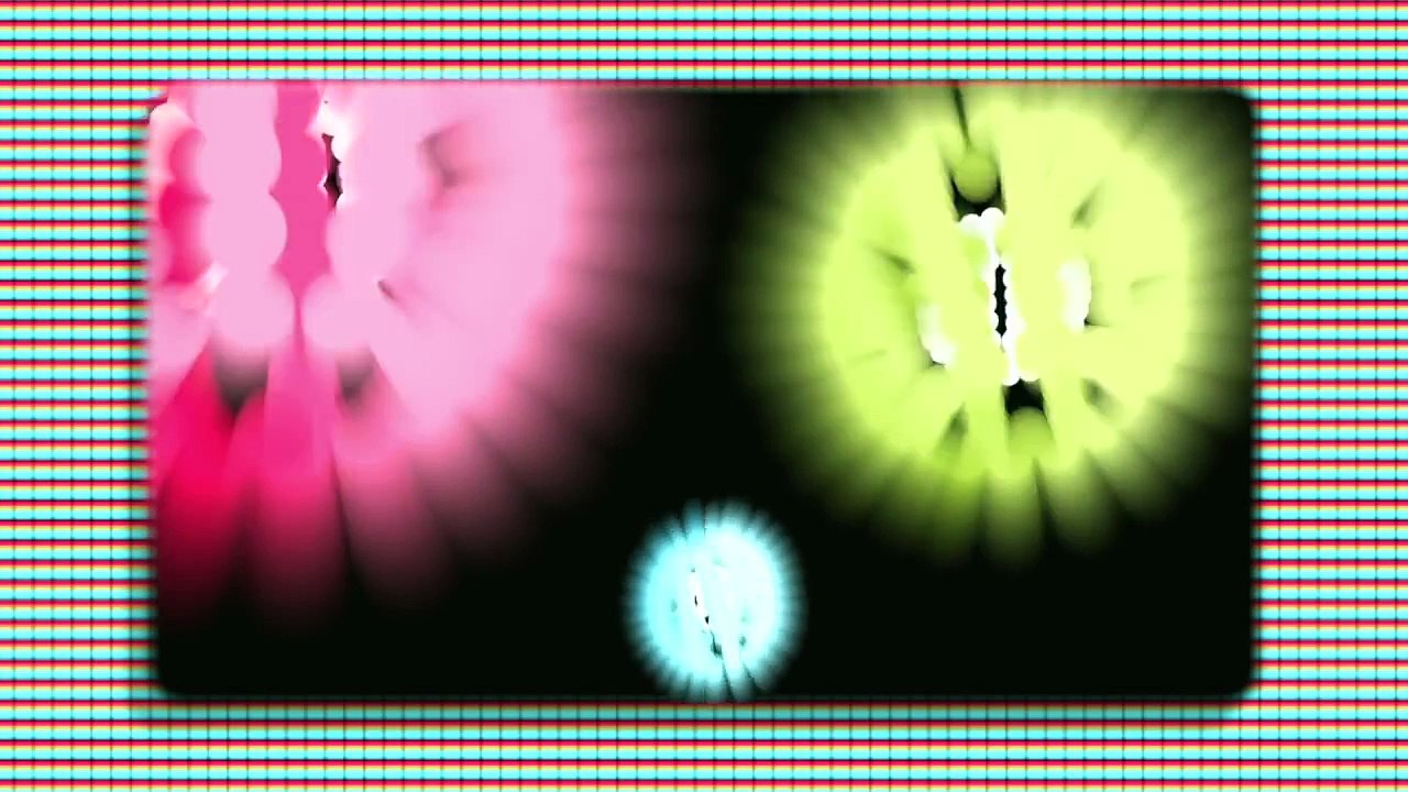 Nanotechnology Part 1: Explore the Nanoscale