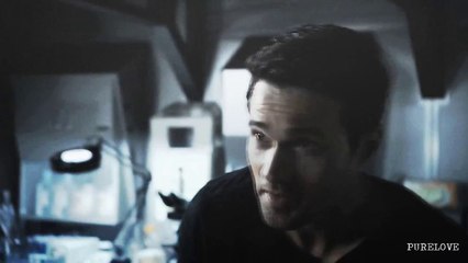 IRE • CANGEL // -CHASING-DOWN-THE-DEVIL