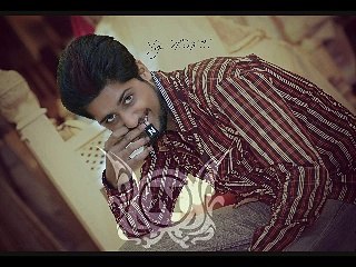 Mashup Off The Party By Dj Nonco