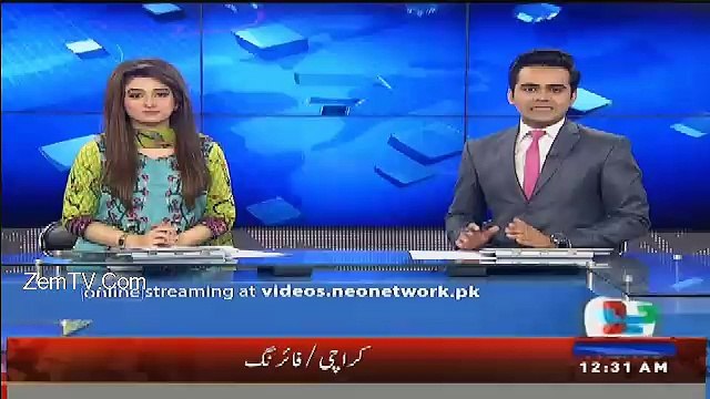 Breking News : Qandeel Baloch Second Husband Shocking Revelation About Her