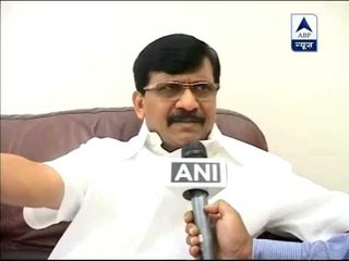 RTI act misused, says Shiv Sena