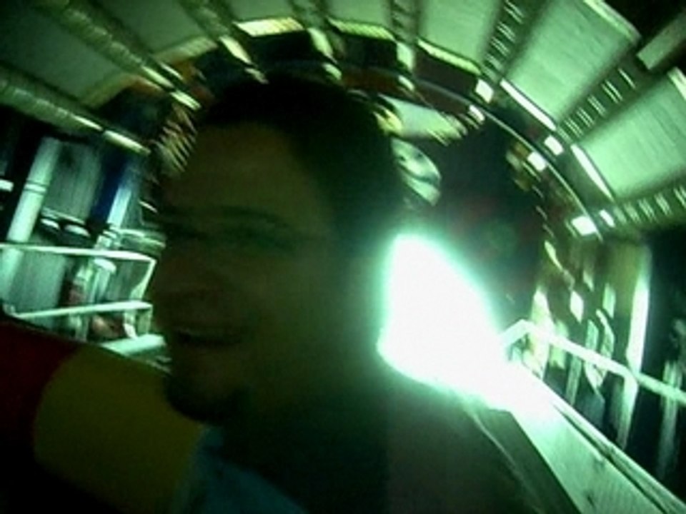 IPEST-Promotion 2007-Parc Astérix(4)