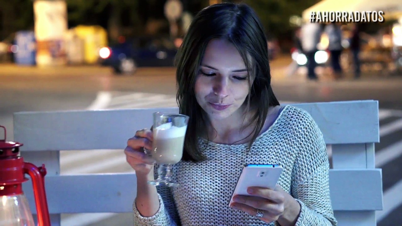 Aprende a controlar tu plan de datos