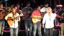 Gipsy Kings aux Arènes d'Arles (10)