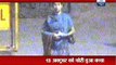 Delhi: Woman captured on CCTV stealing away an infant