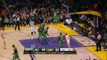 [HD] Kobe Bryant 26 Points vs Boston Celtics - Highlights 11/03/2012