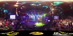 Mustafa Sandal – 360 Derece Konser – Suç Bende