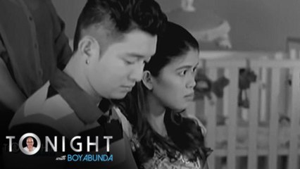 TWBA: Melai on issue regarding separation with Jason