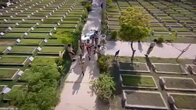 Sun Sakhiye.....Laal meray ki jawani