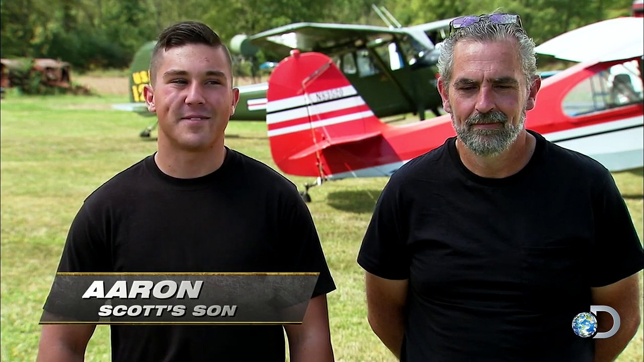 Ford Pinto Wagon with 410Hp