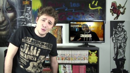Cortex et son Oscar - SLG N°26 - MATHIEU SOMMET