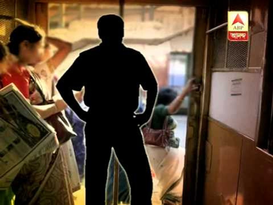 kalna train accused arrested