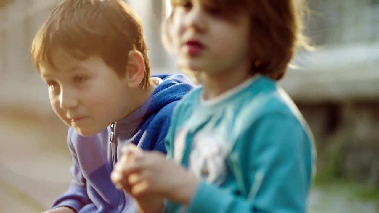 Dün de bugün de futbol en güzel şey, futbol ne güzel şey!