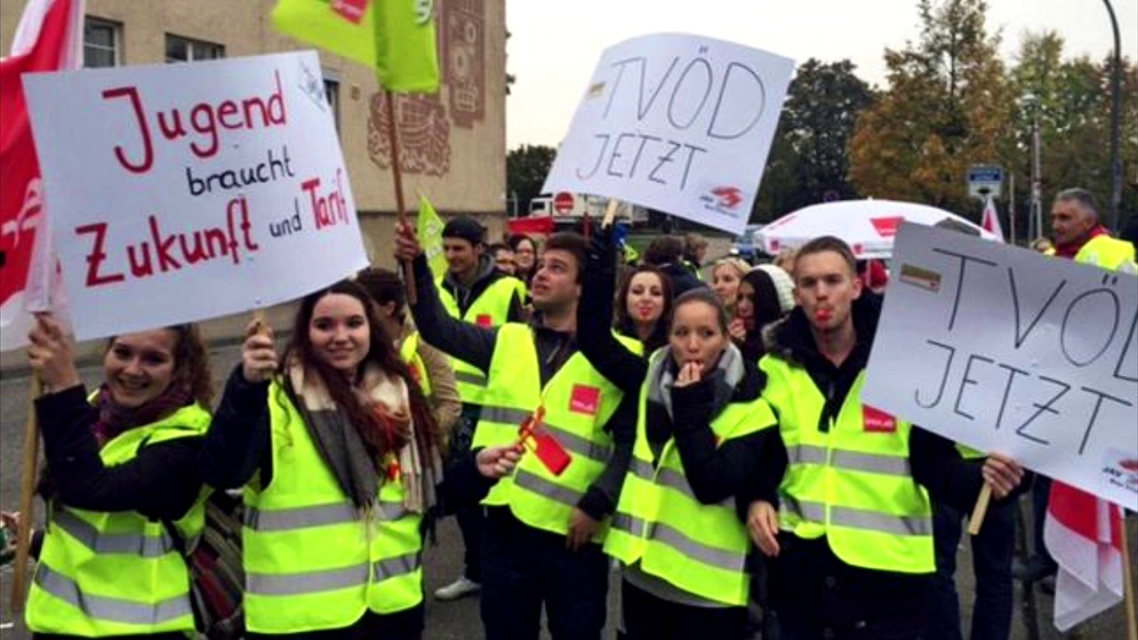 Abschlussfeier Version 2.0