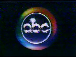 70's Commercials Vol. 2