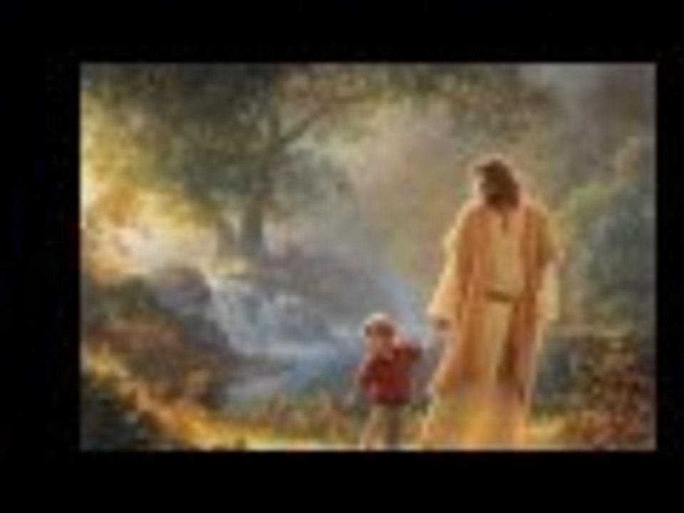 Mezmur: Gelaye Mideksa / ሰላም ነው 2013