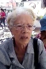 Intentó quitarse la vida por no conseguir medicinas