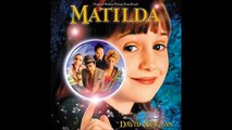 Matilda Original Soundtrack 19. Trunchbull Teaches Class