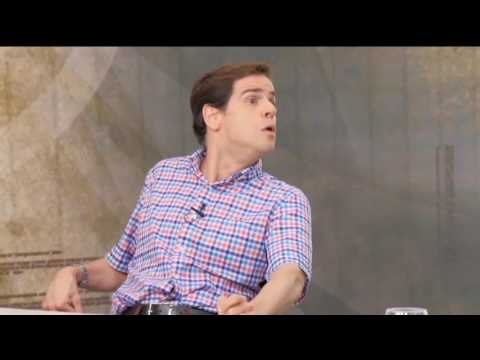 Punto de Encuentro: El deporte y la parálisis cerebral