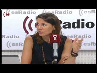 Gente que sale de la crisis: El máster de asesoramiento financiero