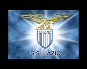 Calciomercato, oggi giocherebbero così, 13 luglio: probabili formazioni Serie A 2016-2017 - PARTE 2