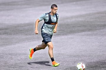 Une 2ème semaine de préparation intense pour les organismes...