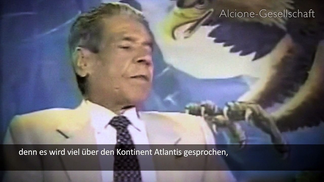 nicht ankuken wenn mann vor Katastrophen scheu hat