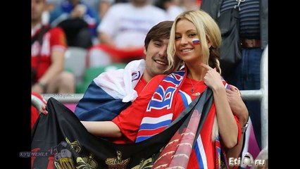Epic Fail and Funny Football 2016, Football fun