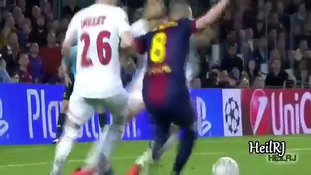 People Are Awesome 2016 - Best Football Tricks & Skills #Awesome People