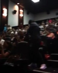 Christian Meier _Agradece a todos los que visitaron #TLHSI