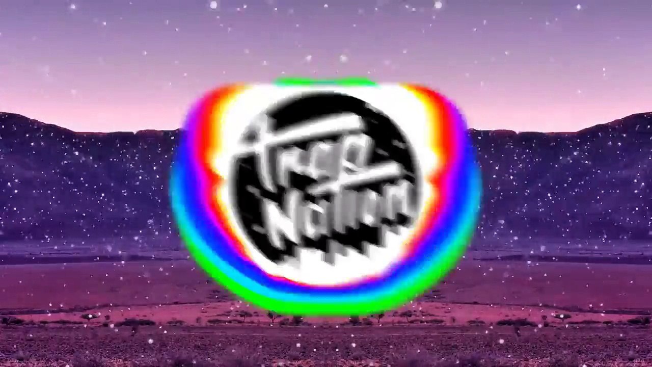 gnash - i hate u, i love u (ft. olivia obrien) (Zo Grand Remix)