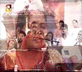 Amma Bhajan - Ethroyo Naalayi