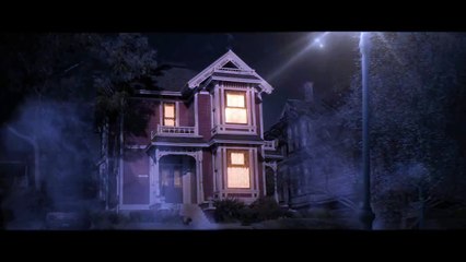Charmed- saison 9